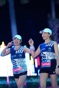 BIB: 
                            <button type="button" onclick="openModal(23590620)" class="btn btn-primary btn-sm float-right btn-popup" data-toggle="modal" data-target=".modal-high-quality">
                        <i class="fas fa-shopping-cart"></i> Add to Cart
                    </button>
                                            <button type="button" onclick="isThisMe(23590620, true)" class="btn btn-success btn-sm float-right btn-popup btn-isme hidden" data-toggle="tooltip" data-placement="bottom" title="นี่คือรูปของคุณใช่ไหม คลิกที่นี่เพื่อเอาเข้าอัลบั้ม">
                        <i class="fas fa-plus"></i> Add to album
                    </button>
                    <button type="button" onclick="isThisMe(23590620, false)" class="btn btn-warning btn-sm float-right btn-popup btn-isnotme hidden">
                        <i class="fas fa-ban"></i> Remove from album
                    </button>